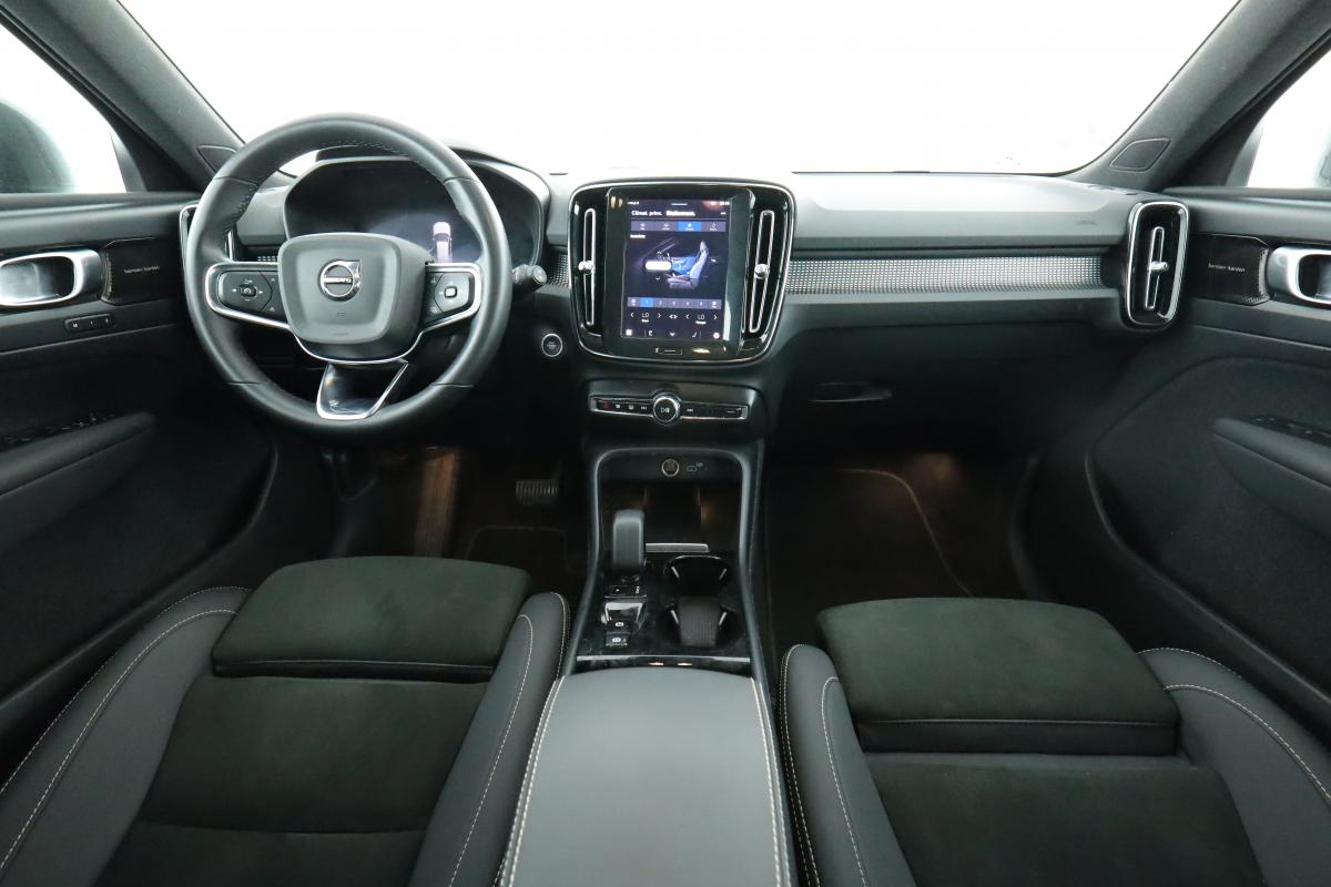 Annonce 486821960/WM21638 photo7