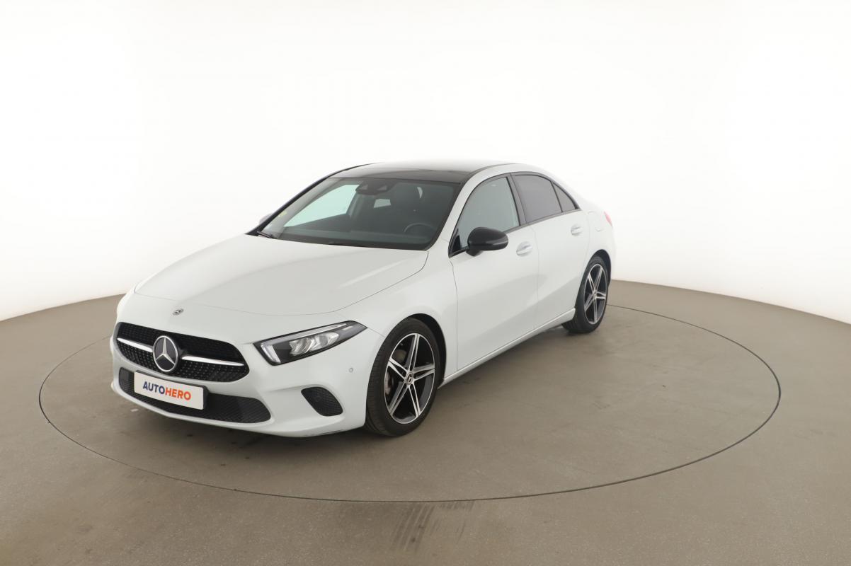 Annonce 486822002/WM24549 photo1