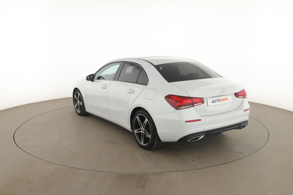 Annonce 486822002/WM24549 photo2