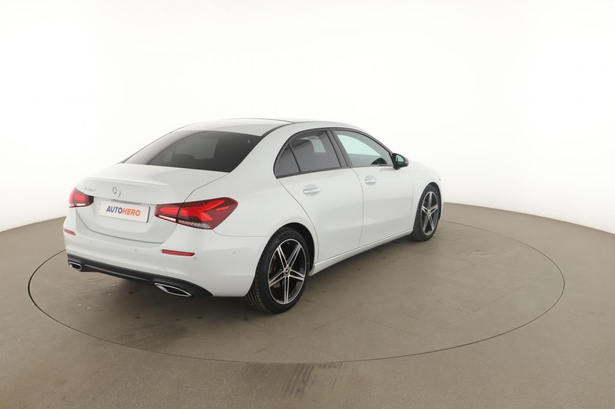 Annonce 486822002/WM24549 photo3