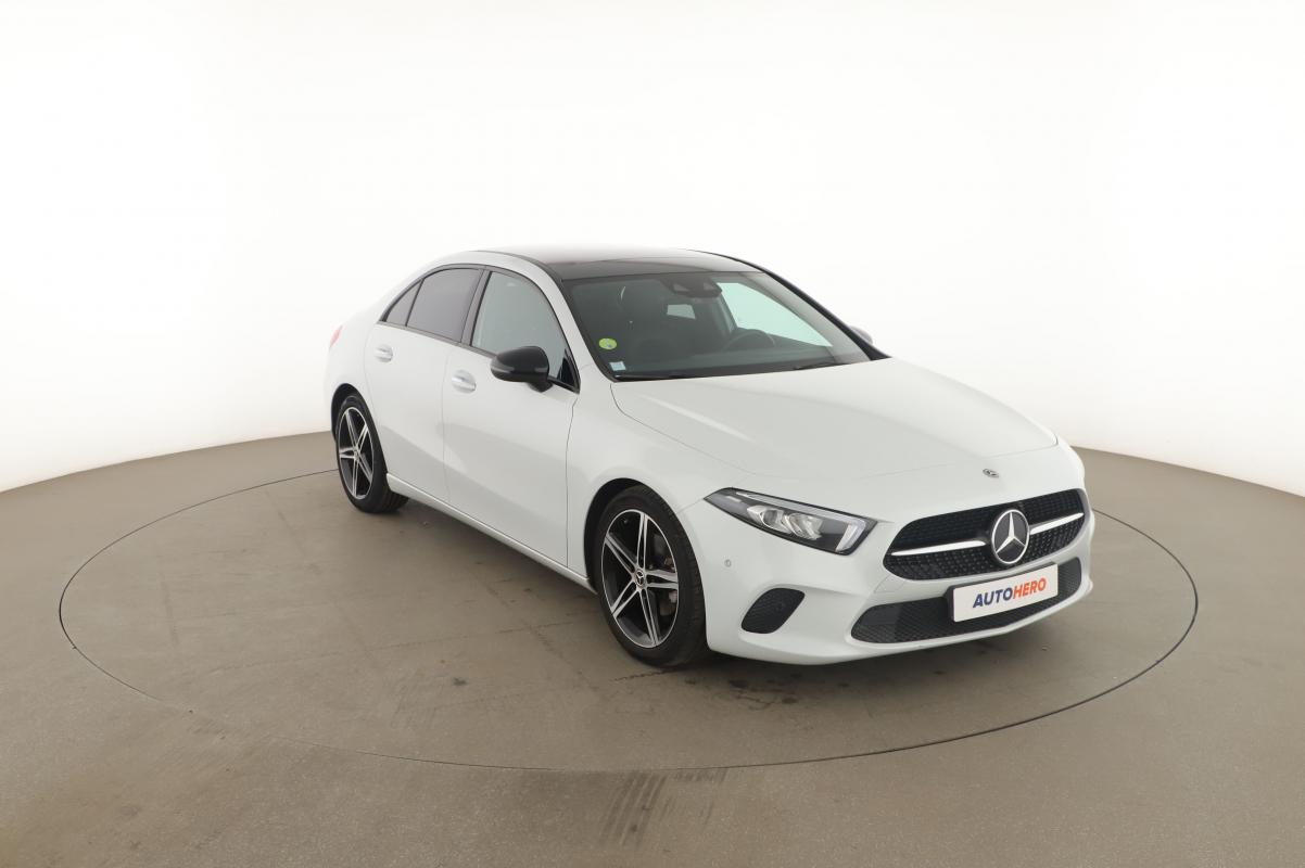 Annonce 486822002/WM24549 photo4