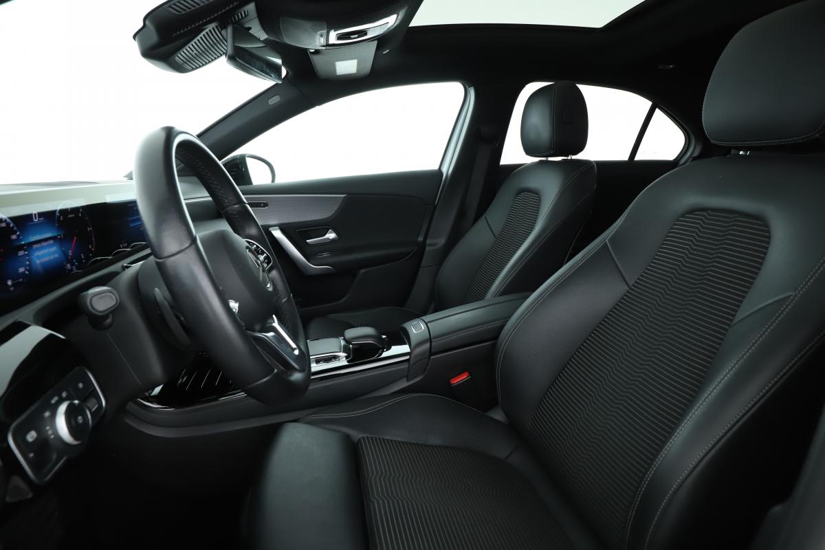 Annonce 486822002/WM24549 photo5