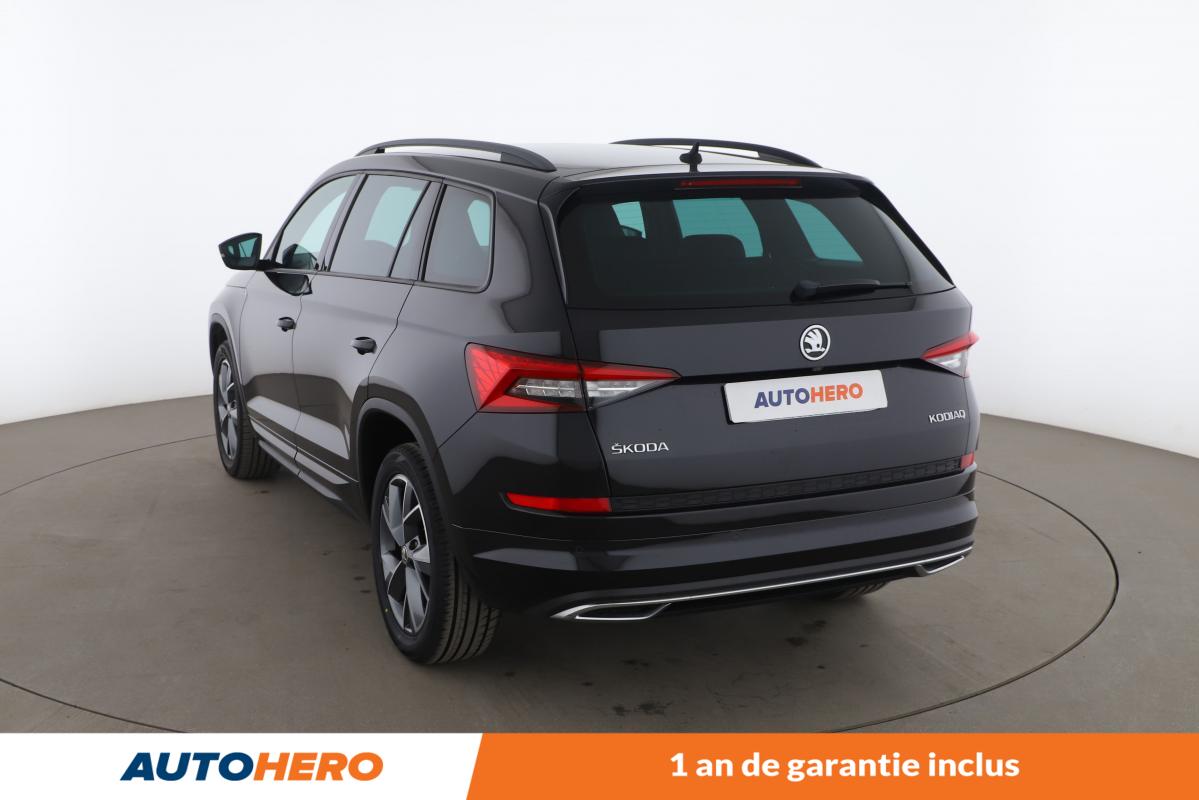 Annonce 486822245/PR93950 photo2