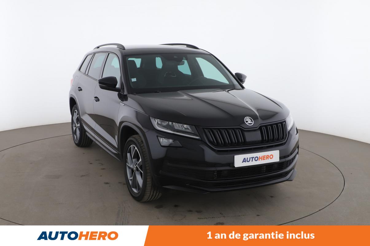 Annonce 486822245/PR93950 photo4