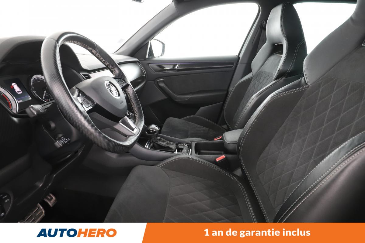 Annonce 486822245/PR93950 photo5