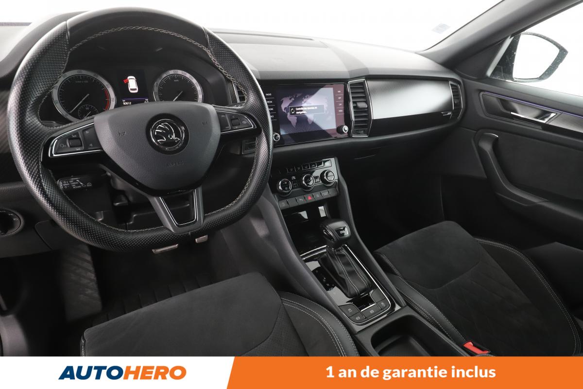 Annonce 486822245/PR93950 photo6