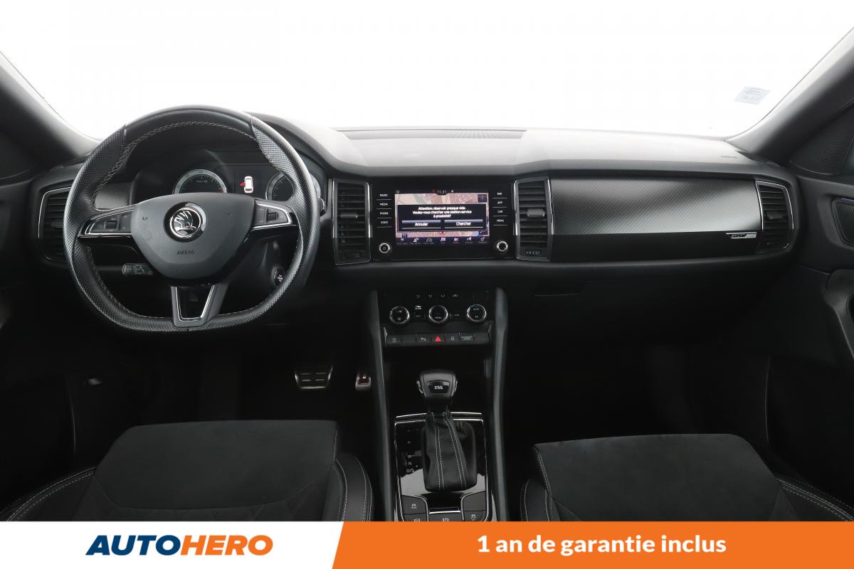 Annonce 486822245/PR93950 photo7