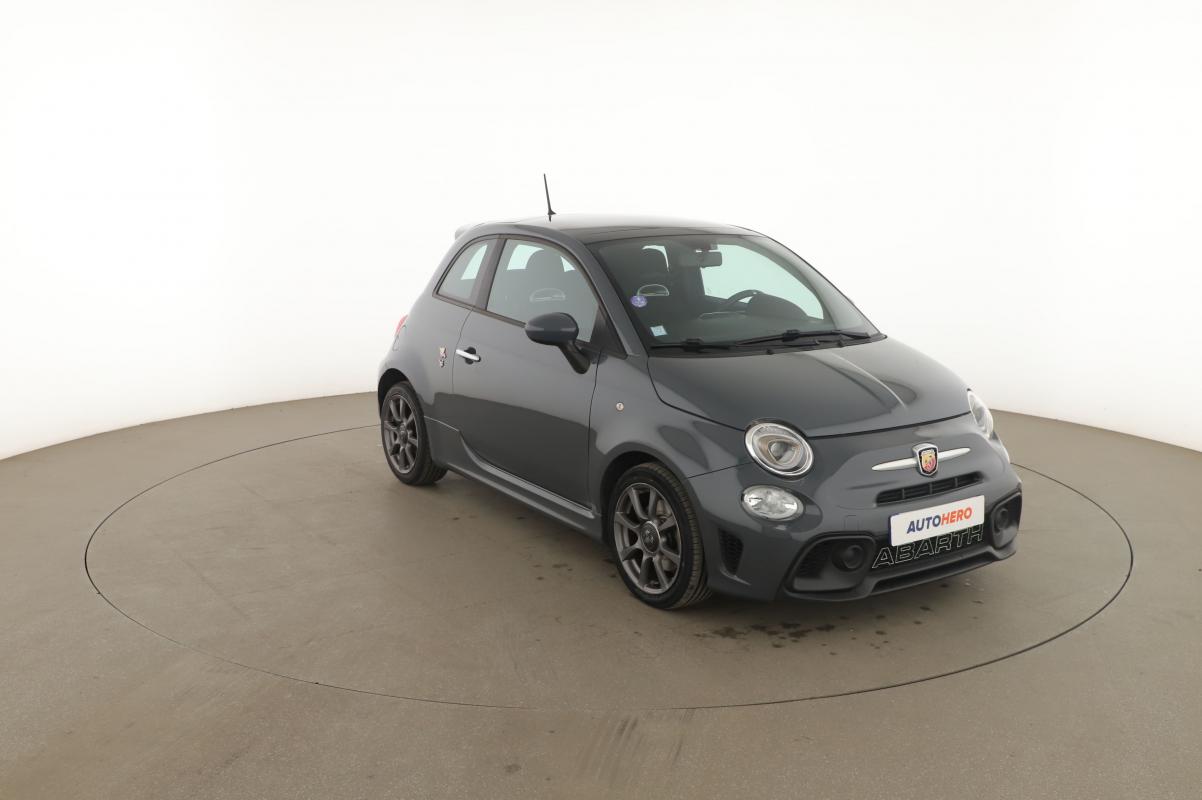 Annonce 486822260/WR01249 photo4