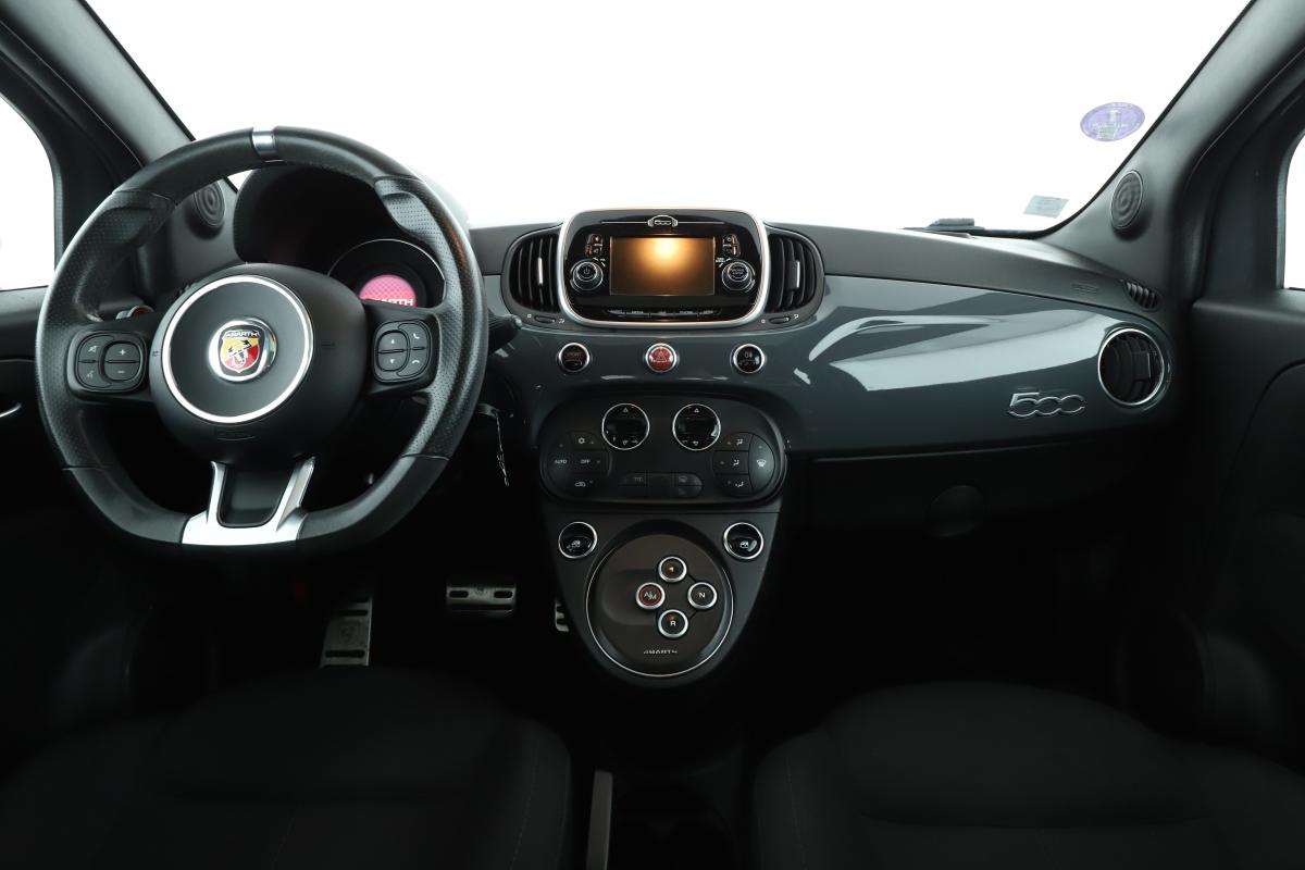 Annonce 486822260/WR01249 photo7