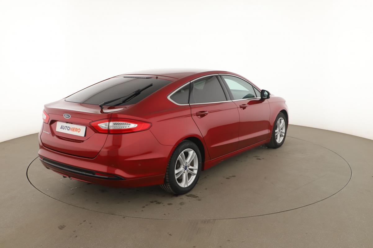 Annonce 486822461/WR22407 photo3