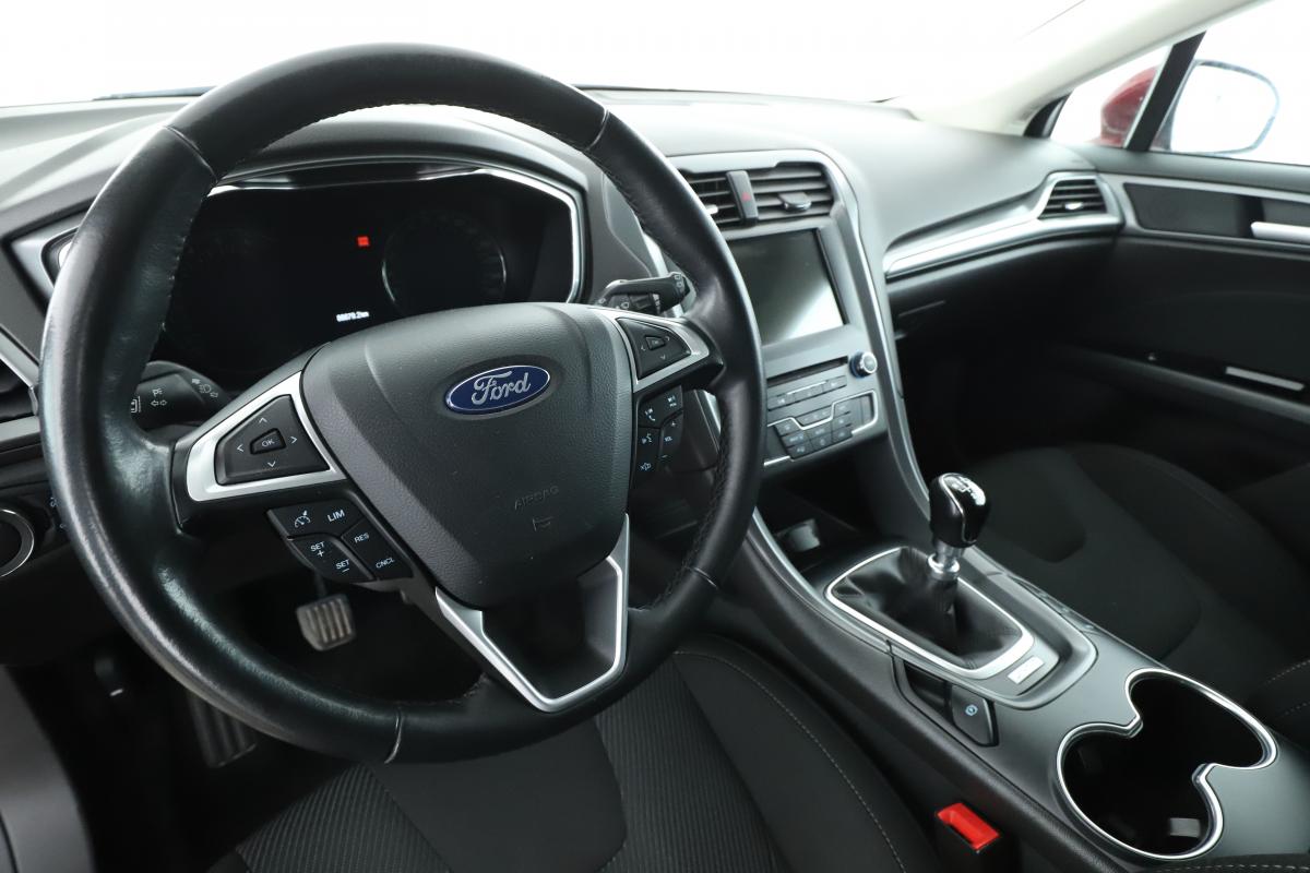 Annonce 486822461/WR22407 photo6