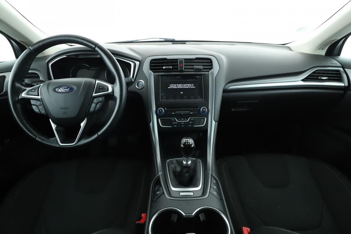 Annonce 486822461/WR22407 photo7