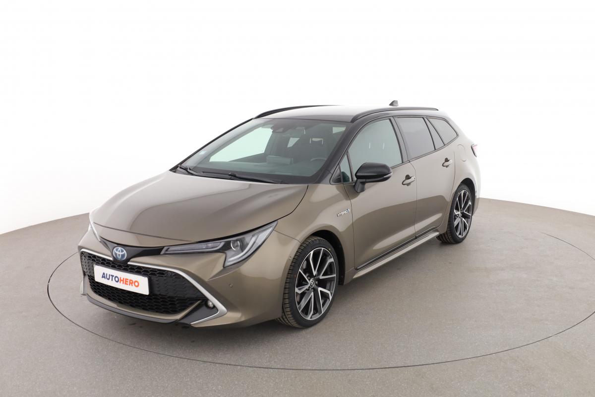 Annonce 486822563/WS48904 photo1