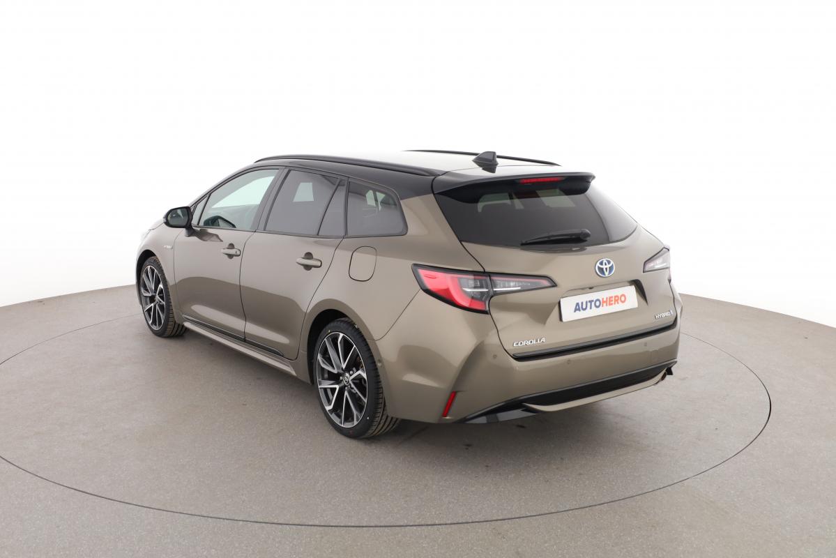 Annonce 486822563/WS48904 photo2