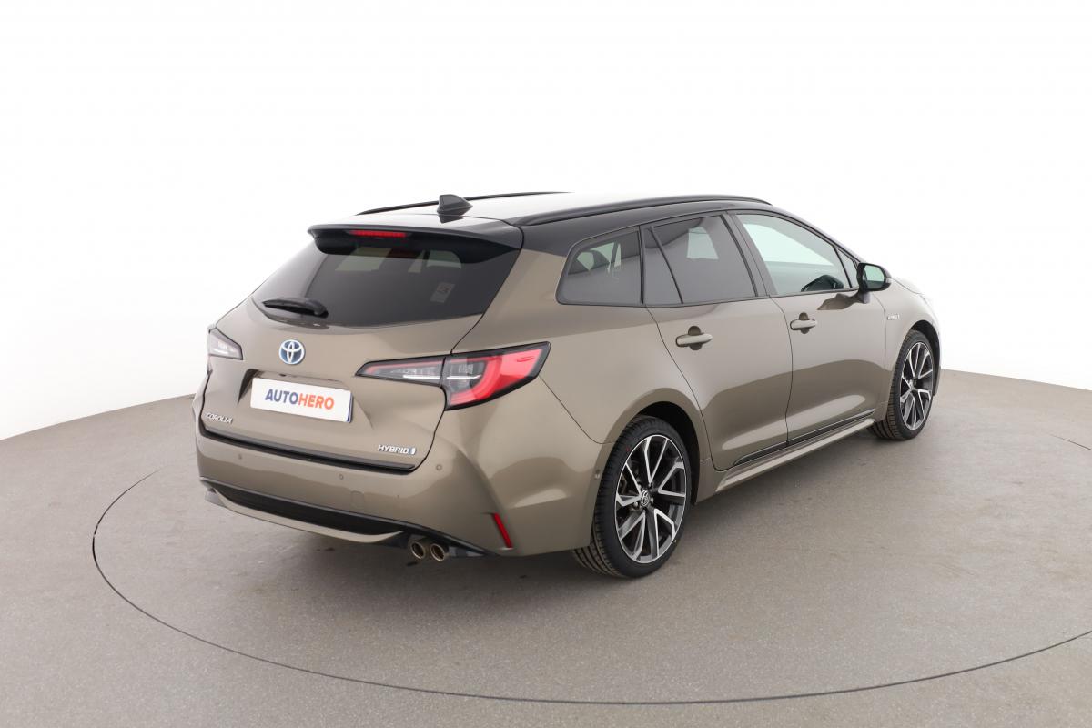 Annonce 486822563/WS48904 photo3