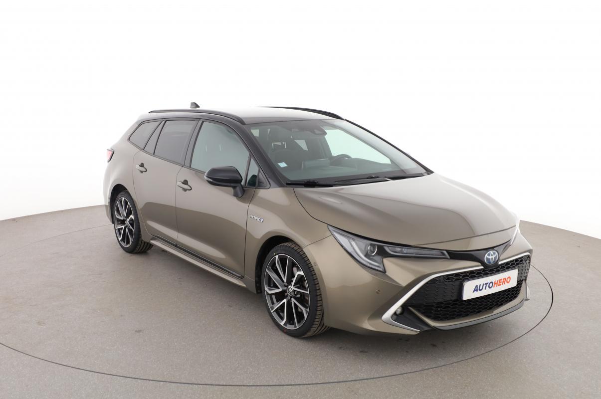 Annonce 486822563/WS48904 photo4