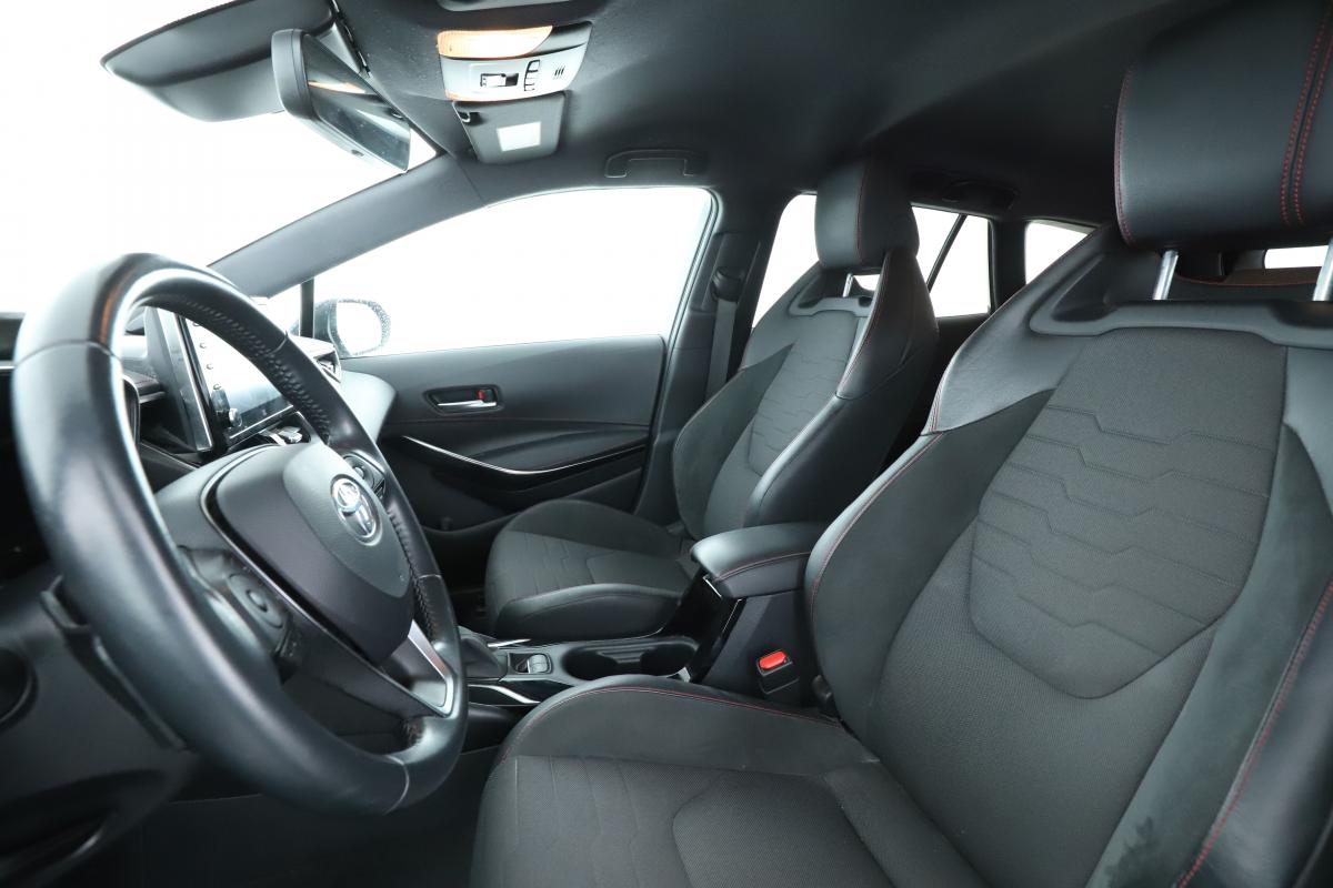 Annonce 486822563/WS48904 photo5