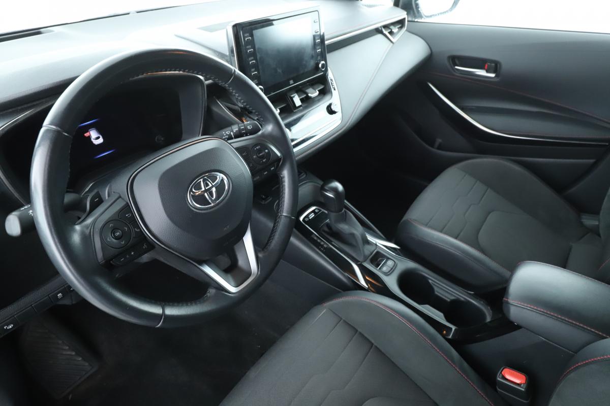 Annonce 486822563/WS48904 photo6