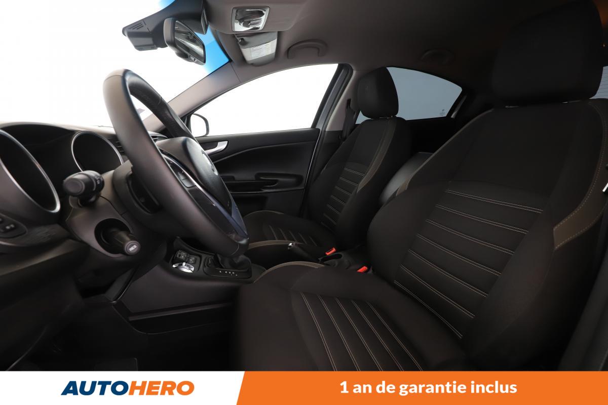 Annonce 486822995/PU02860 photo5