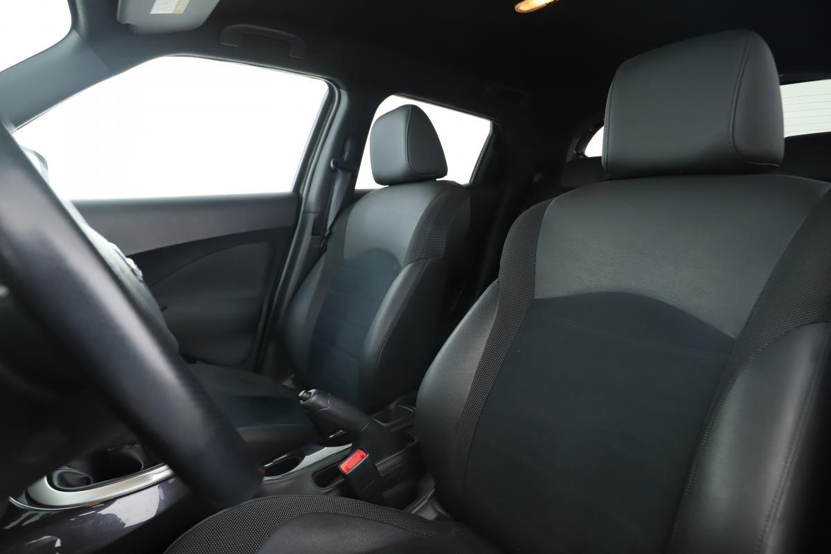 Annonce 486823271/WY65330 photo5