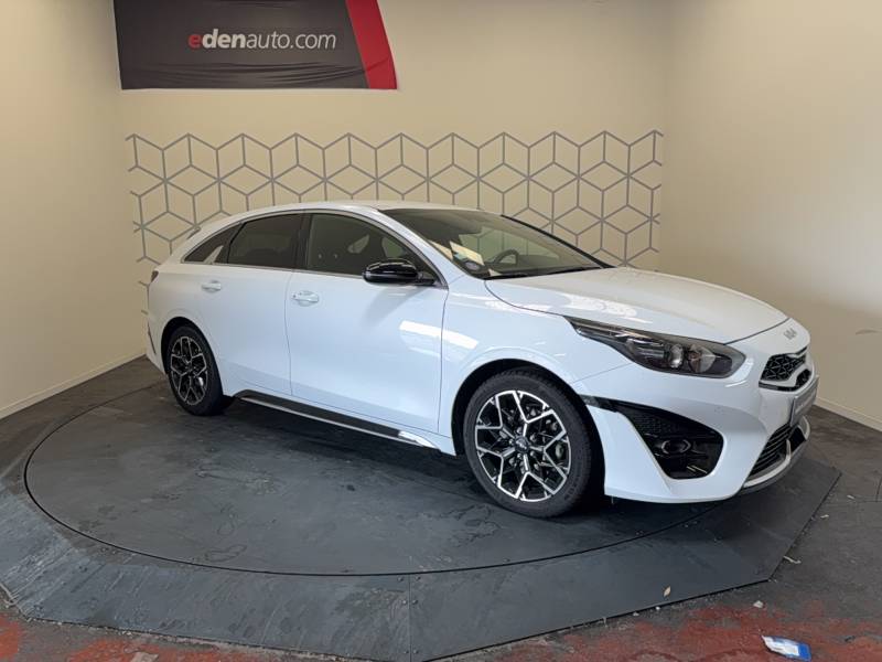 Annonce 486823277/383216 photo7