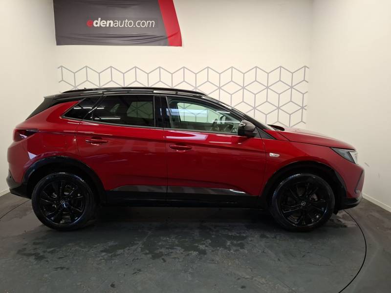 Annonce 486823343/390490 photo6