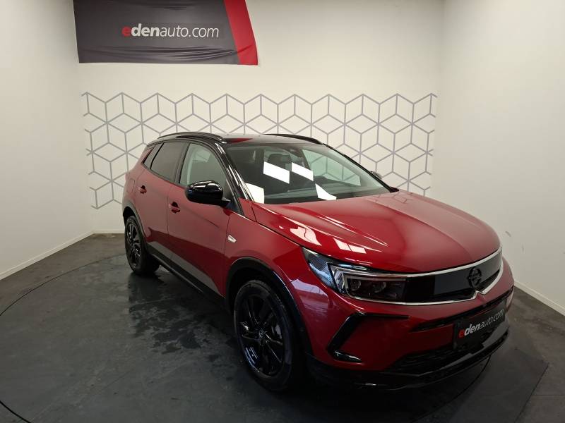 Annonce 486823343/390490 photo7