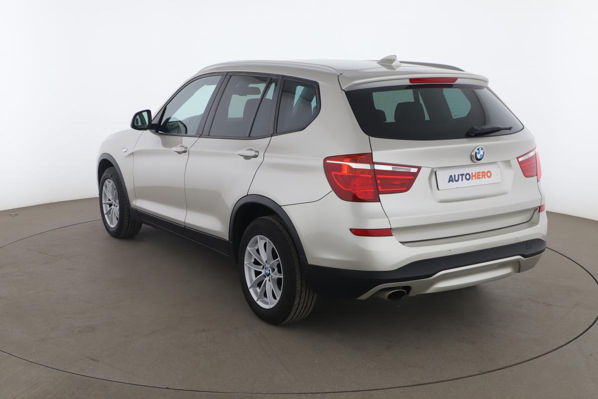 Annonce 486823346/WZ86927 photo2