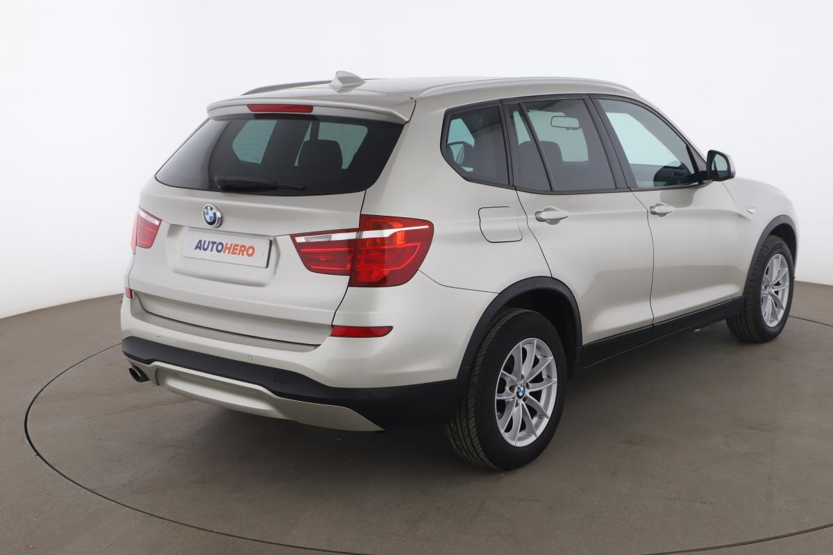 Annonce 486823346/WZ86927 photo3