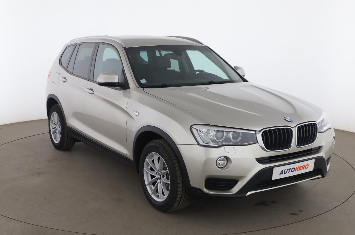 Annonce 486823346/WZ86927 photo4