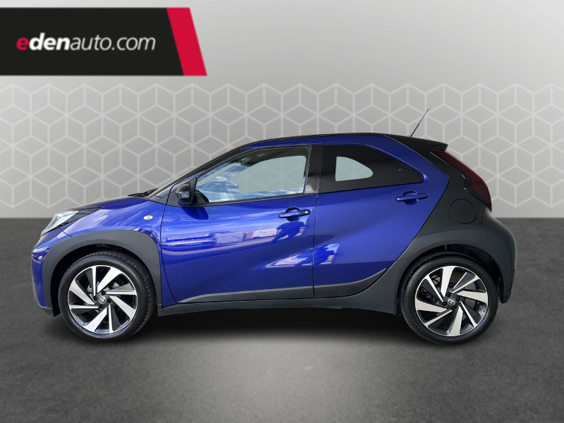 Annonce 486823367/391885 photo2