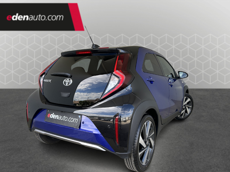 Annonce 486823367/391885 photo3