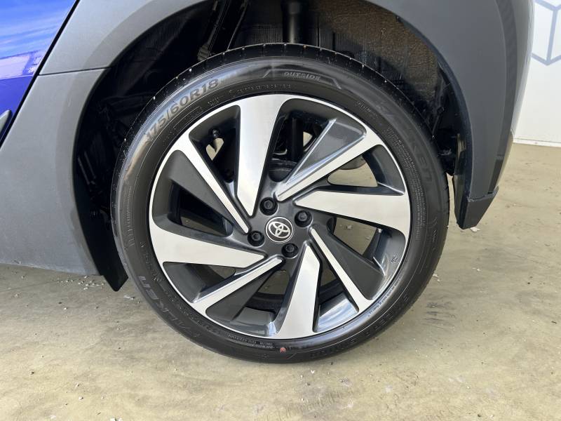 Annonce 486823367/391885 photo5