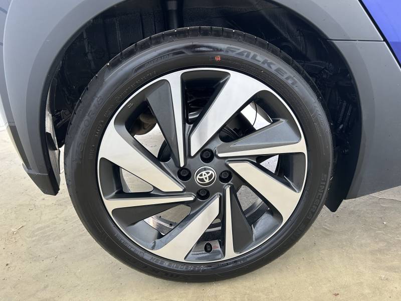 Annonce 486823367/391885 photo6