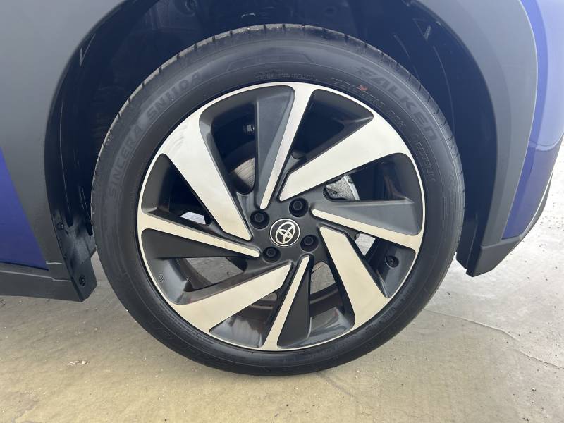 Annonce 486823367/391885 photo7