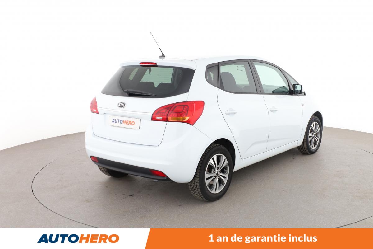 Annonce 486823397/PV91120 photo3