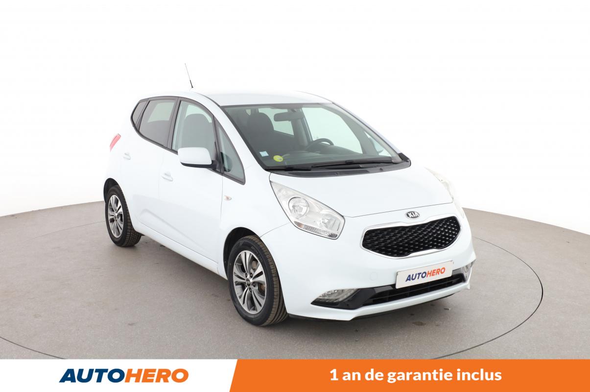 Annonce 486823397/PV91120 photo4