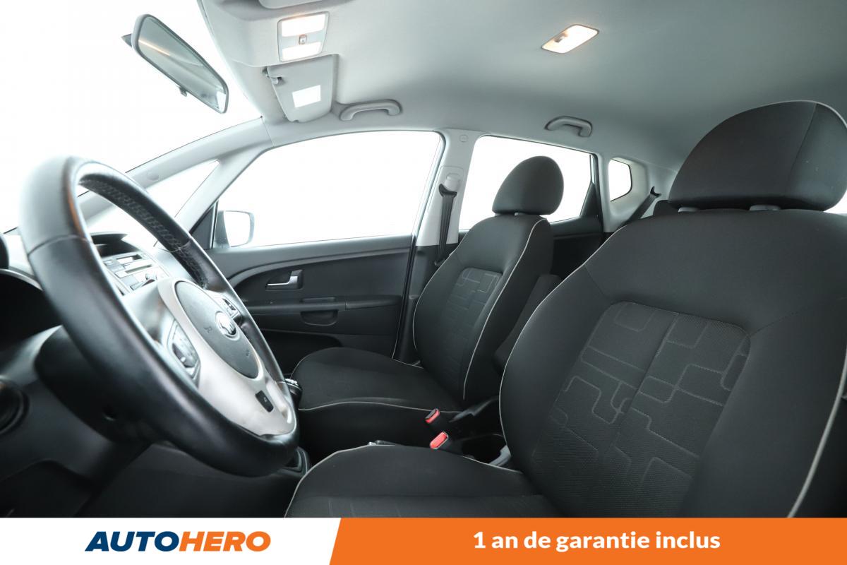 Annonce 486823397/PV91120 photo5