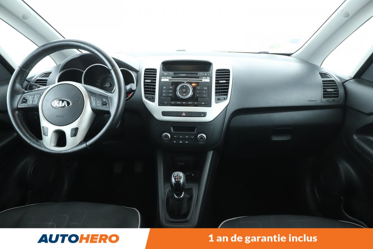 Annonce 486823397/PV91120 photo7