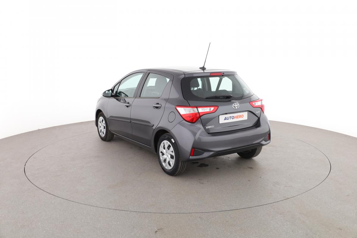 Annonce 486823502/XB66738 photo2