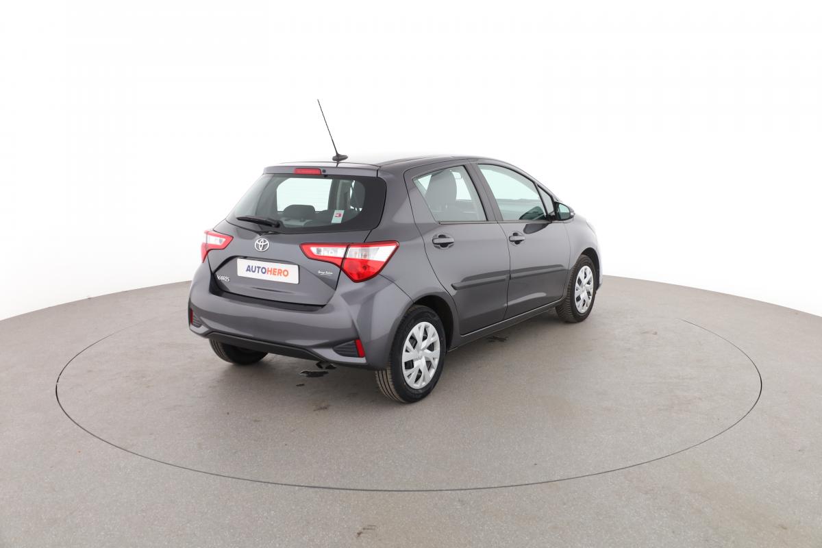 Annonce 486823502/XB66738 photo3