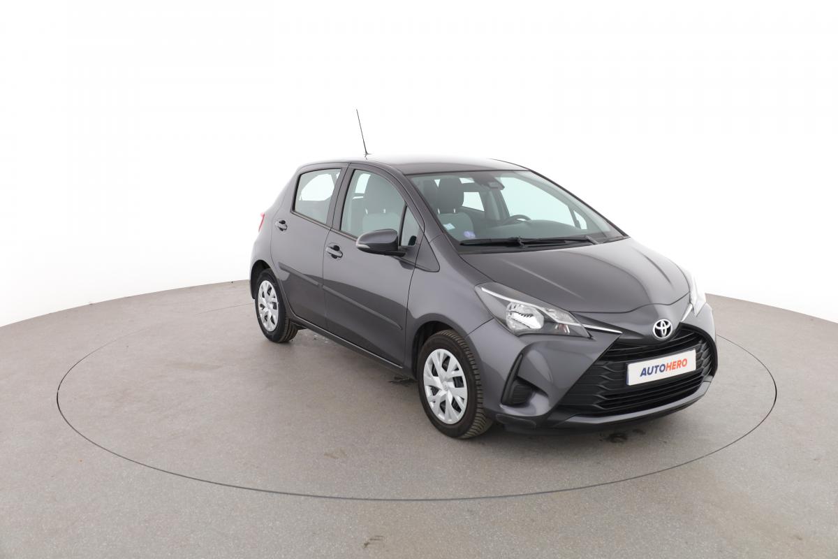 Annonce 486823502/XB66738 photo4