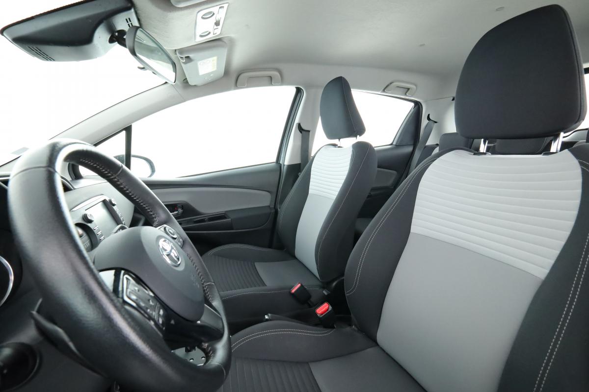 Annonce 486823502/XB66738 photo5