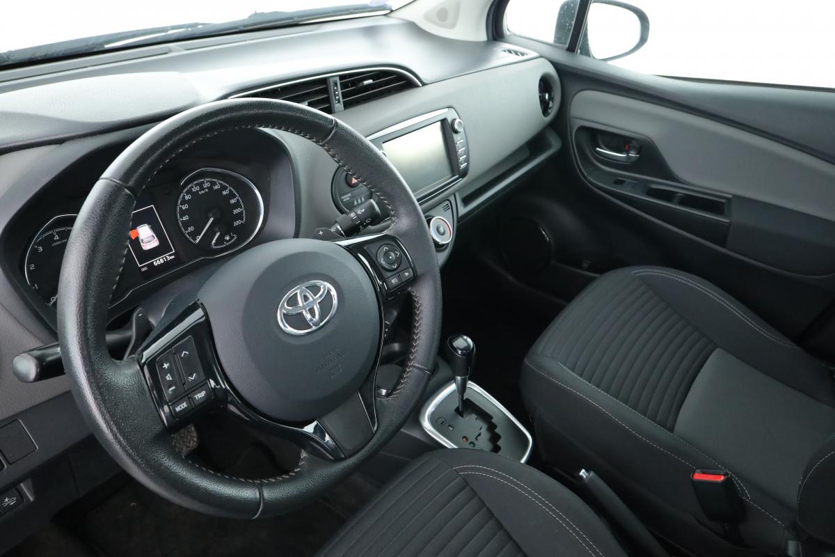 Annonce 486823502/XB66738 photo6