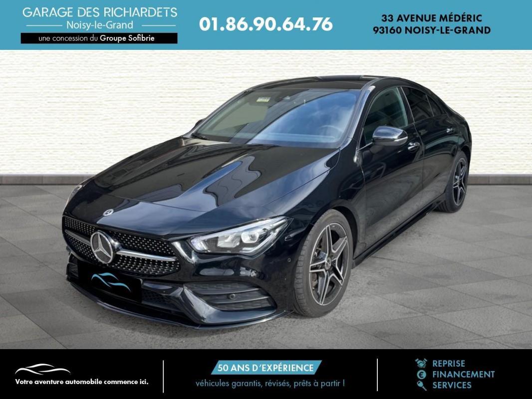 Annonce 486823532/VO083426DC photo1