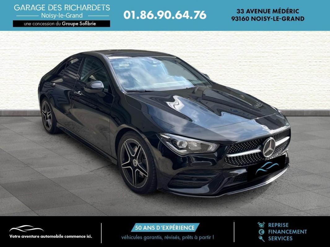 Annonce 486823532/VO083426DC photo3