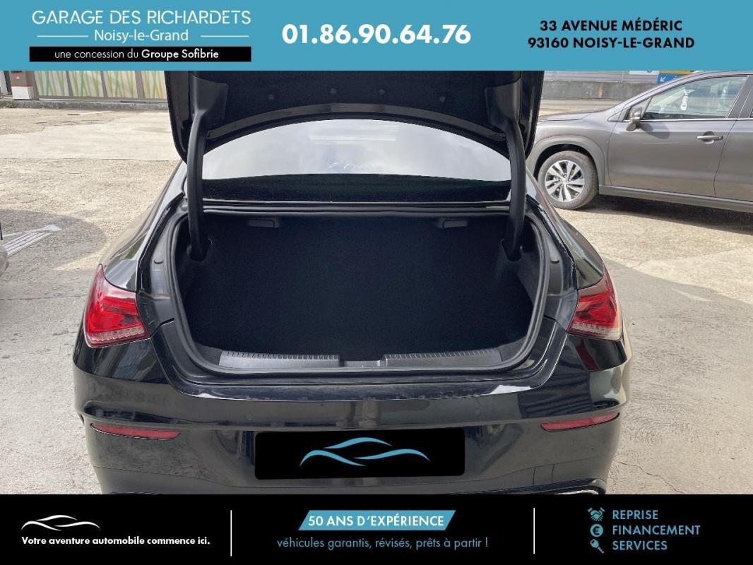 Annonce 486823532/VO083426DC photo6