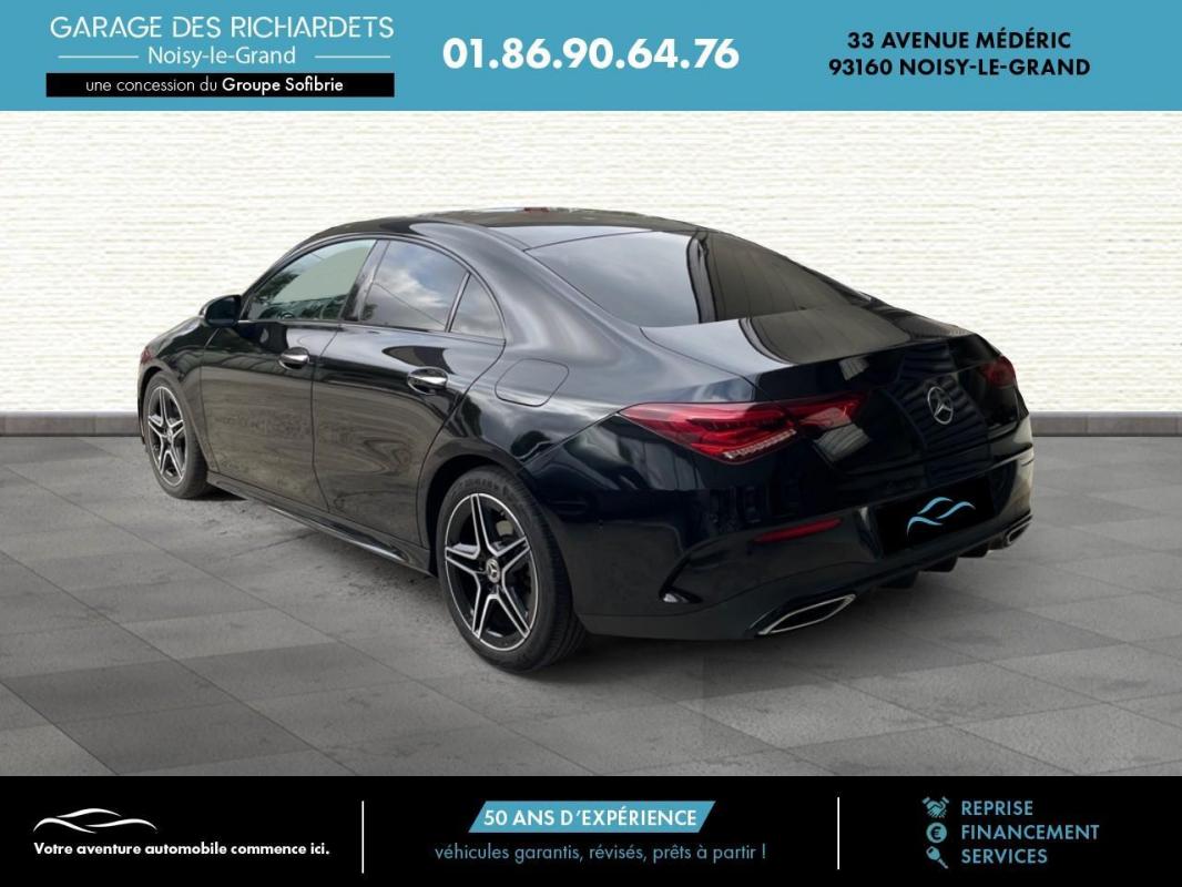 Annonce 486823532/VO083426DC photo7