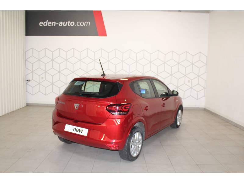 Annonce 486823589/376937 photo2