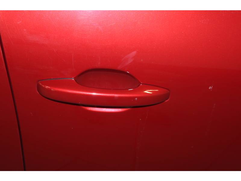 Annonce 486823589/376937 photo6